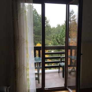 Apartment Apple - 2