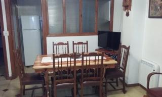 Casa Rosalia - Bronchales - 5