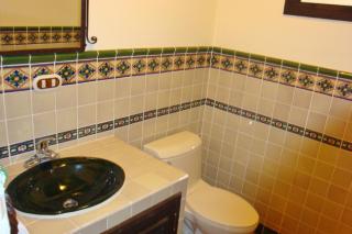 Hotel Meson del Valle by AHS - Antigua Guatemala - 9