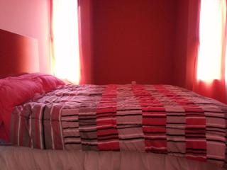 Bungalows Don Heraldo - 4