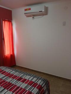 Bungalows Don Heraldo - 3