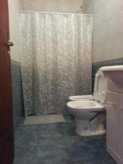 Bungalows Don Heraldo - 1