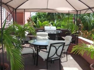 Dundee Bay Villas - Freeport - 1