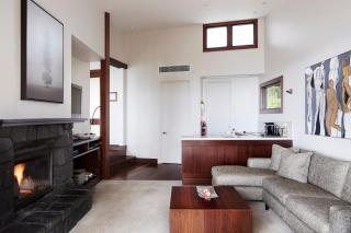 Spicers Peak Lodge - 9