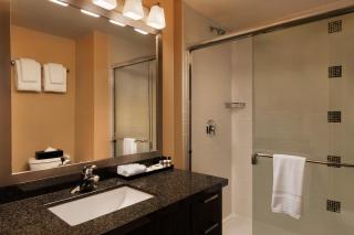 Executive Inn Whistler - 5