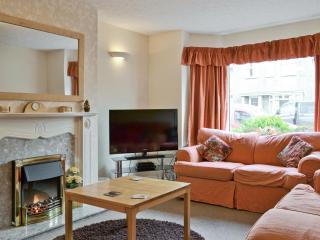Wendover - Keswick - 4