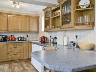 Wendover - Keswick - 3