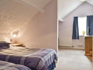 Wendover - Keswick - 2