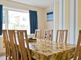Wendover - Keswick - 1