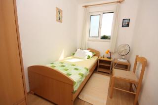 Apartments with a parking space Maslinica, Solta - 5184 - 9