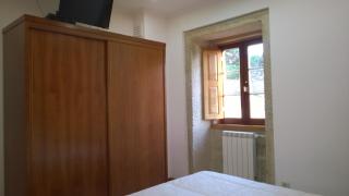 Casa das Neves - Ponte de Lima - 2