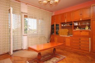 Apartments with parking space Valbandon, Fazana - 7215 - 9