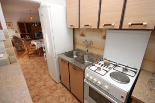 Apartments with a parking space Pula - 7313 - 9