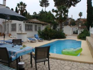 Finca Mar Aral - 3
