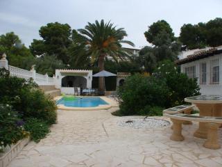 Finca Mar Aral - 1