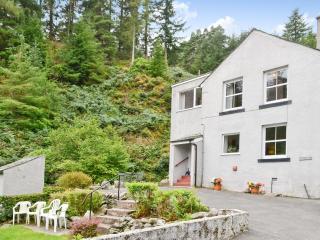Oak Lea - Braithwaite - 9