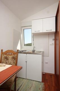 Studio Pasman 8215a - Pašman - 5