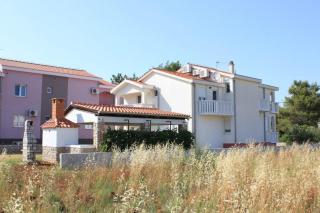 Studio Pasman 8215a - Pašman - 4
