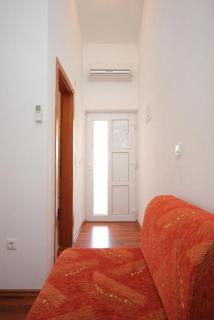 Studio Pasman 8215a - Pašman - 2
