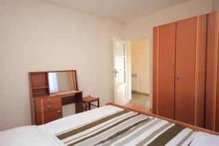 Apartments with parking space Lovran, Opatija - 7713 - 7