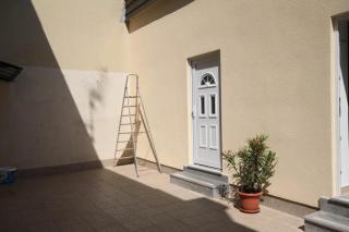 Apartments with a parking space Opatija - 7891 - 8