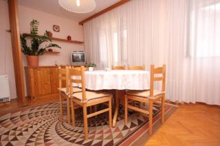 Apartments by the sea Vis - 8875 - 4