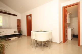 Apartments with a parking space Opatija - 7891 - 3