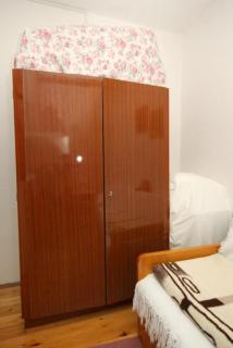 Apartments with WiFi Trsteno, Dubrovnik - 4746 - 6