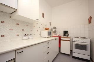 Seaside holiday house Mokosica, Dubrovnik - 8584 - 7