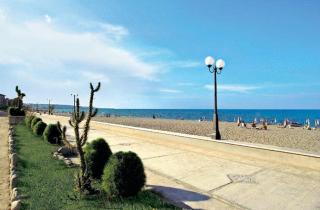 Hotel Ristorante la Siesta - 1