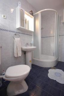 Seaside holiday house Cove Parja, Vis - 8903 - Rogačić - 9