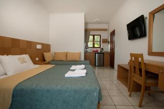 Villa Contessa - Vasilikos - 2