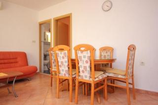Seaside holiday house Cove Parja, Vis - 8903 - Rogačić - 4