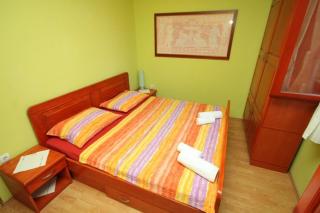Apartments with a parking space Preko, Ugljan - 8428 - 4