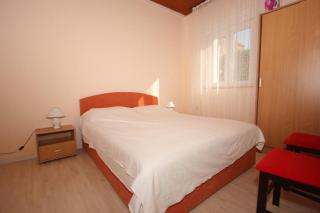 Apartments with a parking space Zaglav, Dugi otok - 8163 - 7