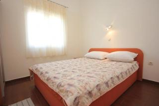 Apartments by the sea Kraj, Pasman - 331 - 9