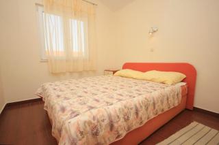 Apartments by the sea Kraj, Pasman - 331 - 6