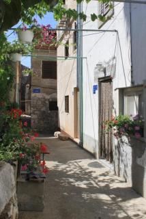 Apartments by the sea Tkon, Pasman - 8227 - 4