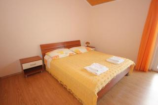 Apartment Vis 8531b - Vis - 6