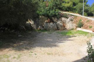 Apartment Vis 8531b - Vis - 3