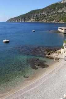 Seaside holiday house Komiza, Vis - 3469 - 9