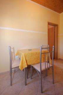 Apartment Vis 8531b - 2