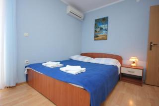 Apartment Vis 8531d - 9