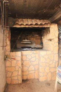 Apartment Vis 8531d - 2