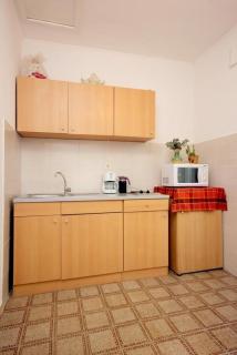 Apartments with WiFi Trsteno, Dubrovnik - 8738 - 4