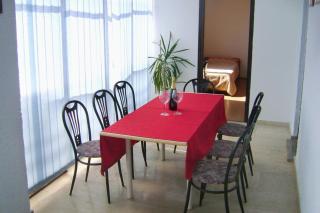 Family friendly apartments with a swimming pool Babici, Umag - 2531 - 4