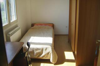 Family friendly apartments with a swimming pool Babici, Umag - 2531 - 2