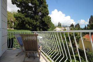 Apartments and rooms with parking space Mlini, Dubrovnik - 8994 - 6