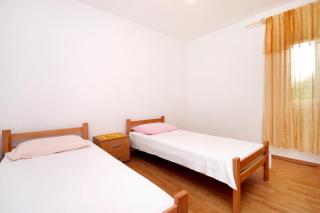 Seaside holiday house Prigradica, Korcula - 9282 - 4
