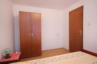 Apartments by the sea Lun, Pag - 9395 - 4
